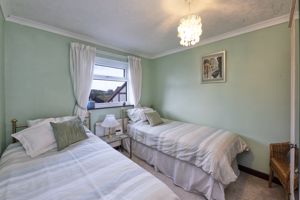 Photo 25- click for photo gallery